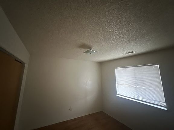 2nd image of 1607 S Central St #C
