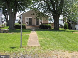 1015 Cold Spring Rd, Middle River, MD 21220