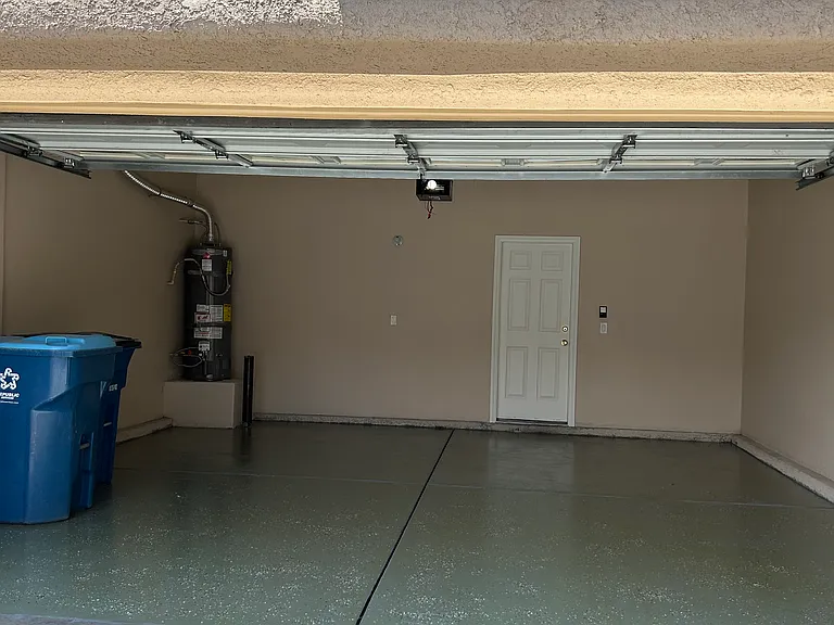 9025 Grenache St — Photo 29
