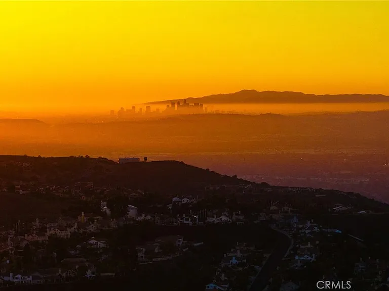 1359 Point Loma Pl — Photo 70