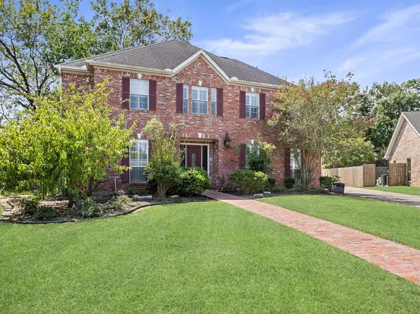 2015 Savannah Trce, Beaumont, TX 77706