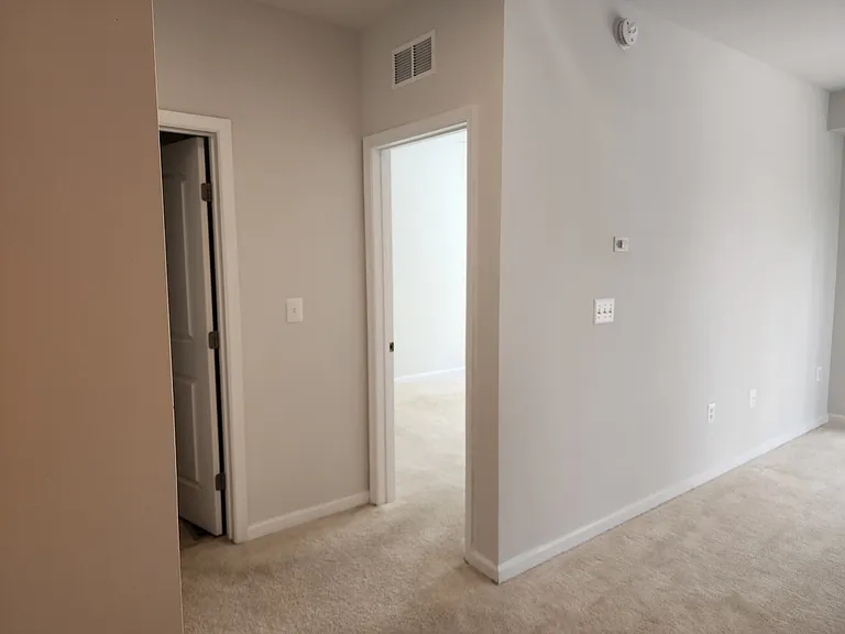 4665 Wistar Creek Dr #A — Photo 12