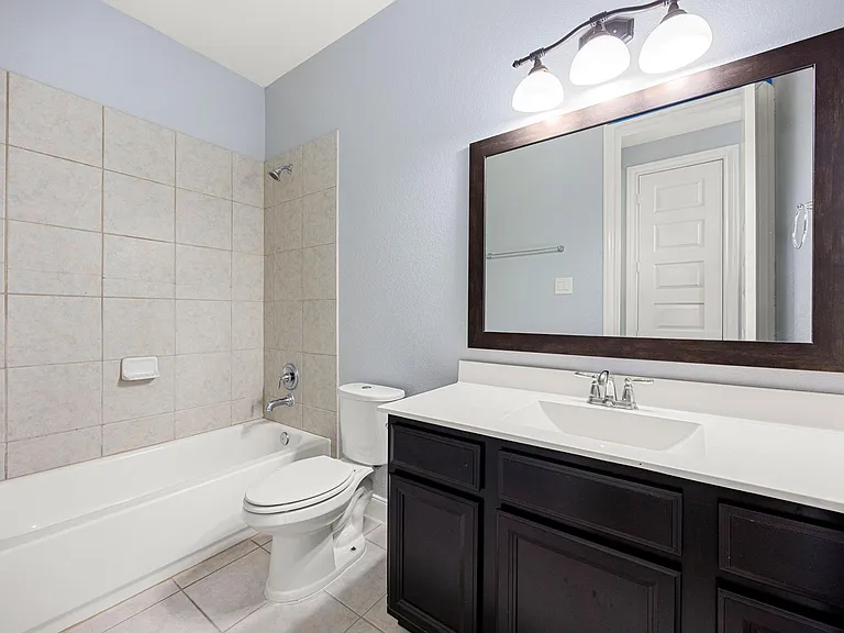 22335 Sawmill Ranch Dr — Photo 25