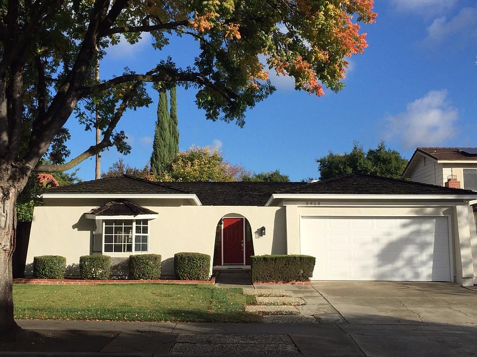 1st image of 5915 Amapola Dr