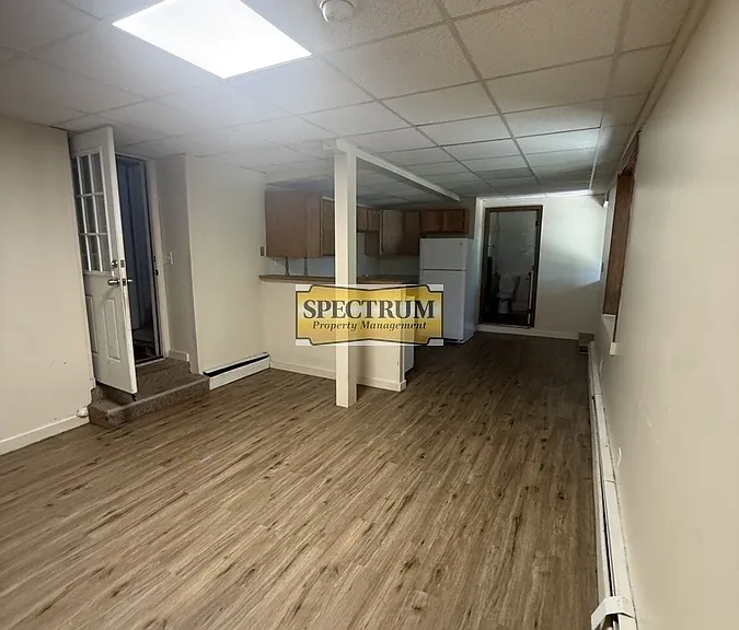 3 Sturtevant St #3 — Photo 4