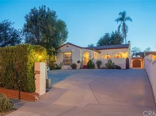 1853 N Allen Ave, Pasadena, CA