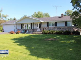 611 S Wisconsin Dr, Howards Grove, WI 53083