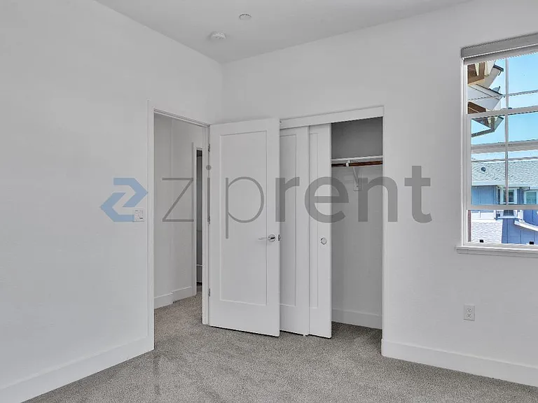 1483 S Barker St — Photo 38