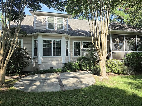 3rd image of 3491 Toomer Kiln Cir