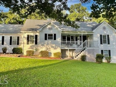 30 Esasky Ct, Carrollton, GA, 30116
