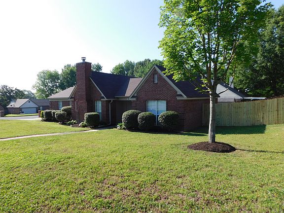 1026018_Right Side View_05162016
