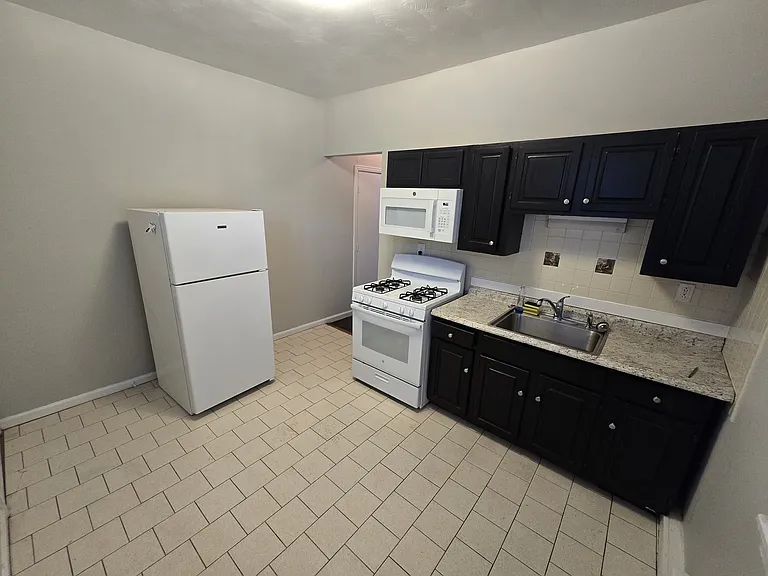 191 Wooster St #22D — Photo 1