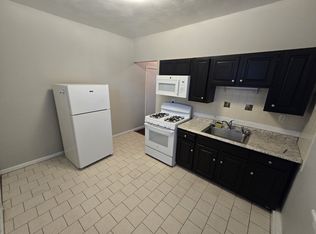191 Wooster St #22D, New Haven, CT 06511