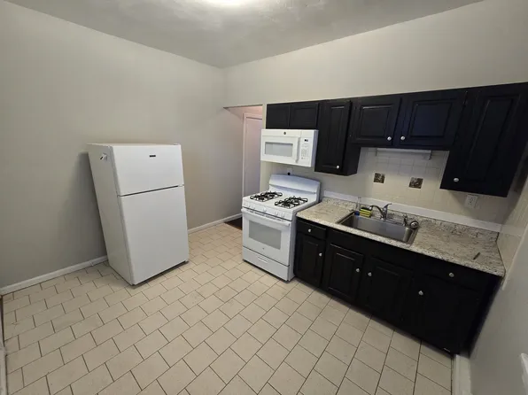 191 Wooster St #22D, New Haven, CT 06511