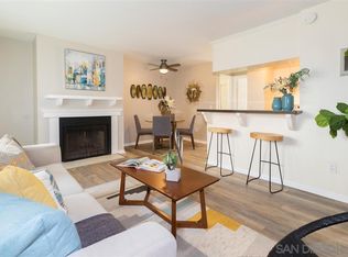 3777 36th St APT 1, San Diego, CA 92104