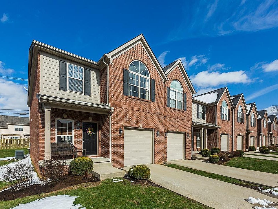 4464 Stuart Hall Blvd APT 8101, Lexington, KY 40509 Zillow