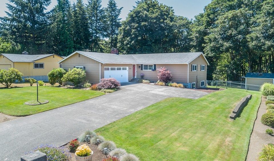 1st image of 4810 34th Avenue Ct E