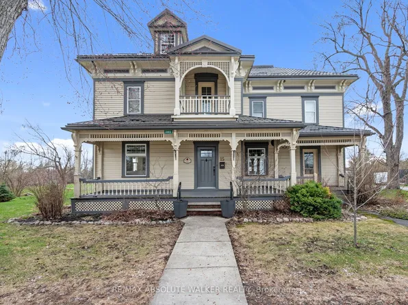3302 Main St, North Stormont, ON K0C 1C0