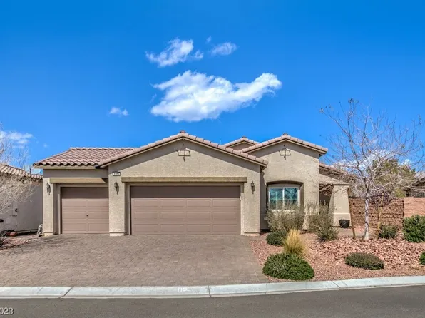 5326 San Palo Dr, Pahrump, NV 89061