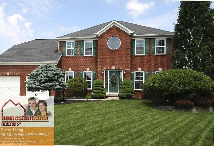 1st image of 6706 Whitmore Ct