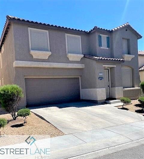 1st image of 1935 Silver Crest Ct