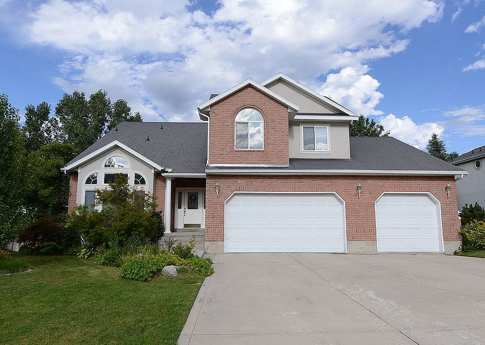 1st image of 6273 S Vinecrest Dr