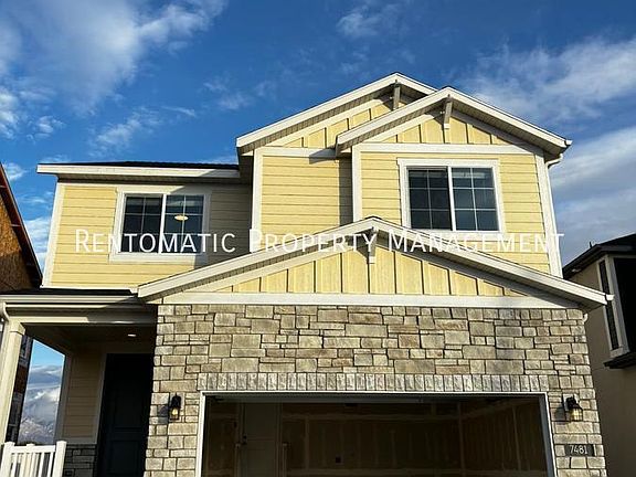 2nd image of 7481 S Grant Grove Ln