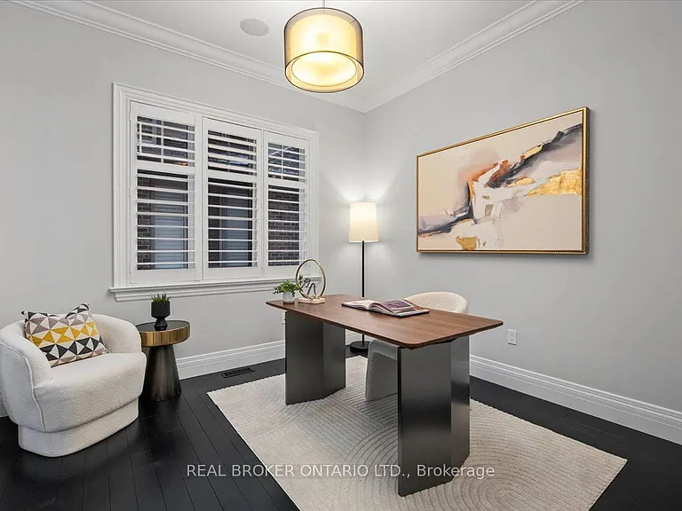 459 Deer Ridge Dr — Photo 17