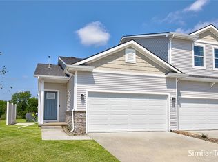 681 Venice Ave, West Des Moines, IA 50266