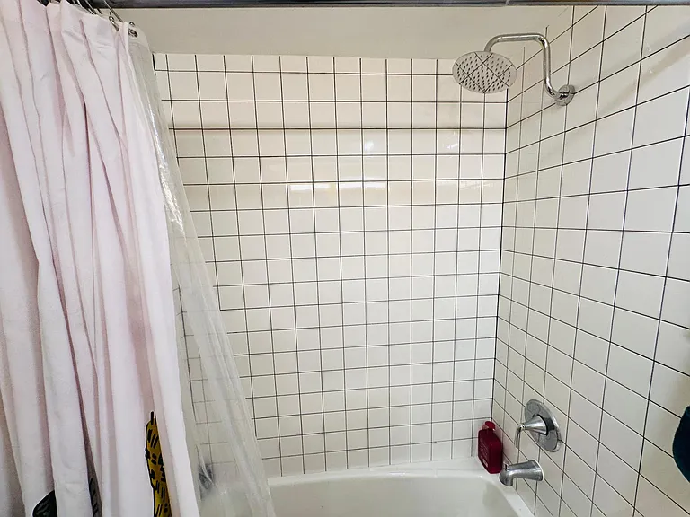 6 Shady Ln — Photo 14