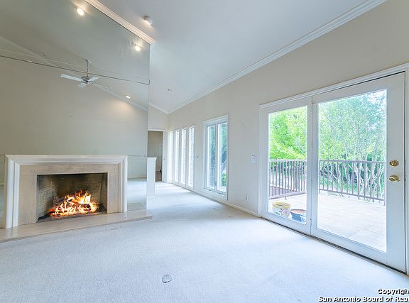 3rd image of 8000 Donore Pl