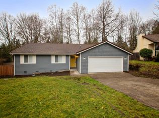 2703 Hampton Ct SE, Olympia, WA 98501