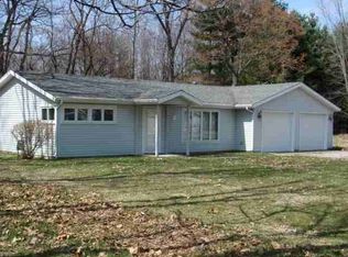 5911 N 450 E, Leesburg, IN