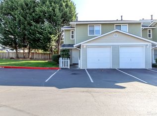 2410 Milton Way UNIT A, Milton, WA 98354