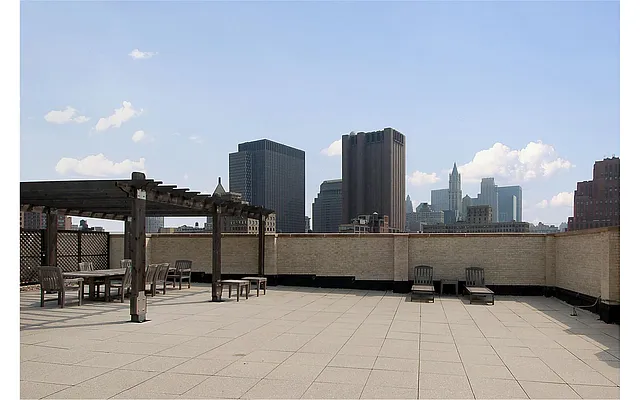 Sold by Douglas Elliman | media 17