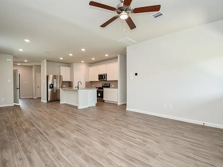 12931 California Palm Ct — Photo 6