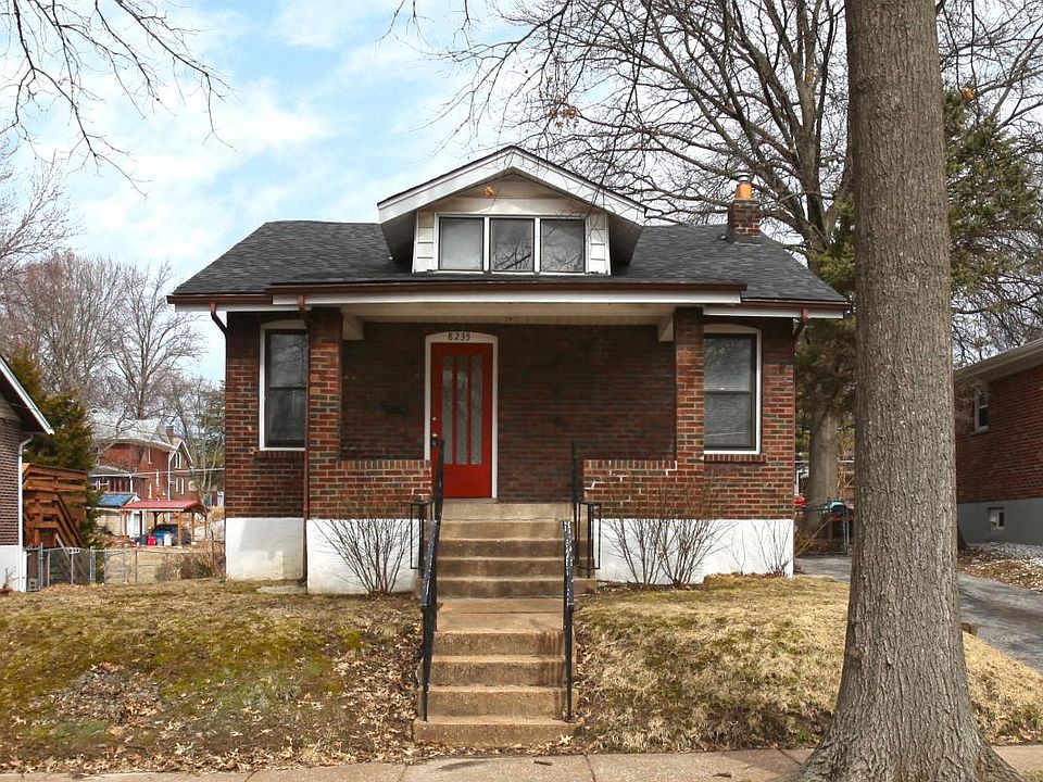 1st image of 8235 Monroe Ave