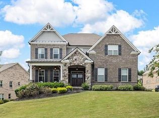 6025 Gallop Ct, Suwanee, GA 30024