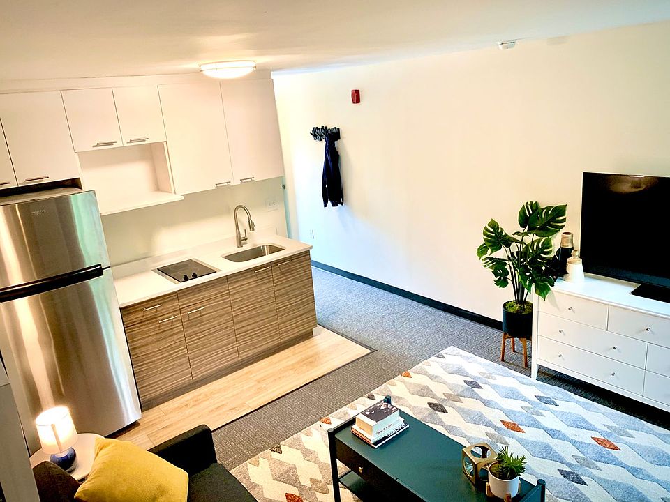 Flats at Crabtree 5104 Hollyridge Dr Raleigh NC Zillow