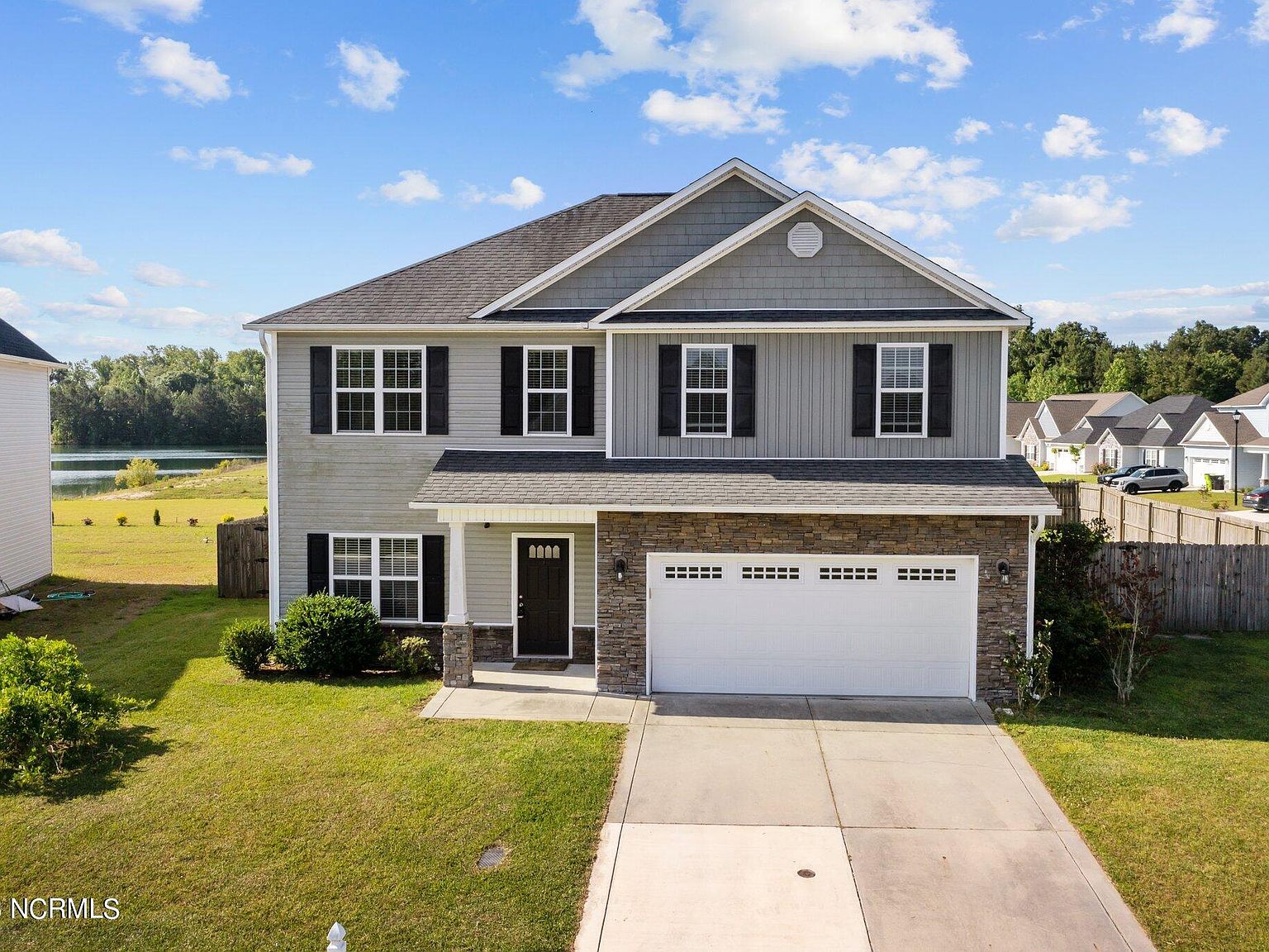 3101 Bettye Gresham Lane, New Bern, NC 28562 Zillow