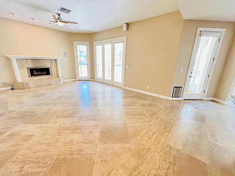 7408 Silver Palm Ave — Photo 27