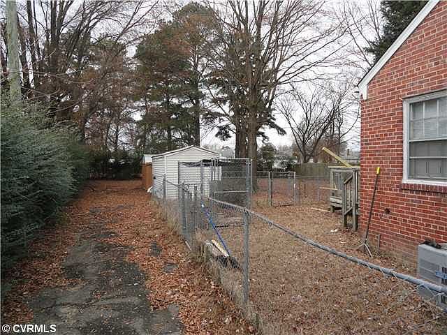 2nd image of 1748 Gross Ave