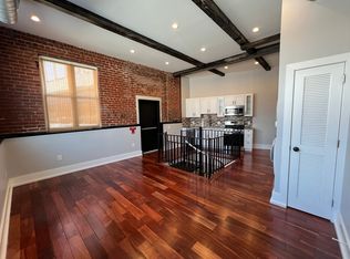 1025 E Montgomery Ave #O6, Philadelphia, PA 19125