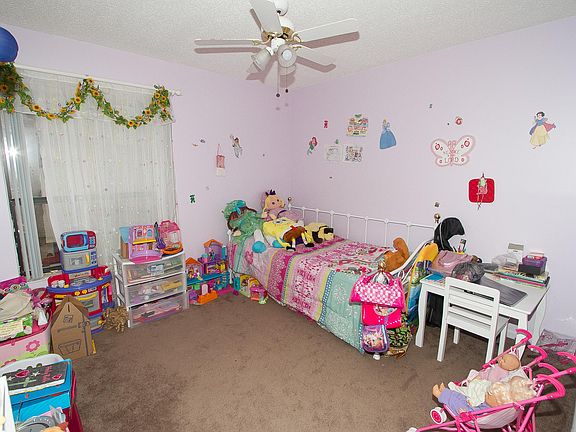 5th image of 3489 Cocoplum Circle #3489
