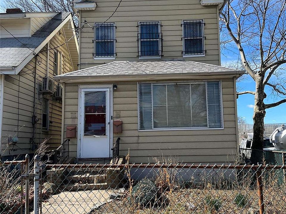 1st image of 61-12 160th Street