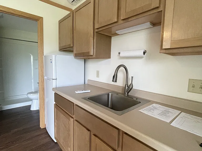 505 Chicago Ave — Photo 2