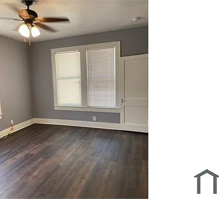 2533 Liberty Ave — Photo 10