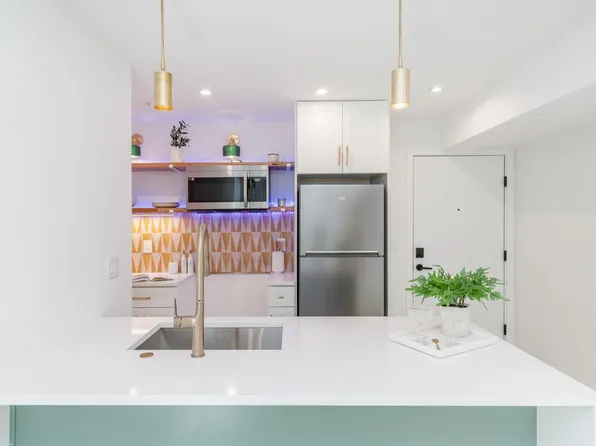 1803 N 18th St Floor 1, Philadelphia, PA 19121