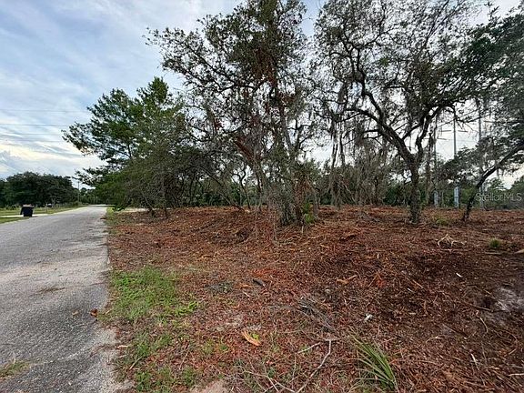 5th image of SEQUOIA TRAIL LOT 2