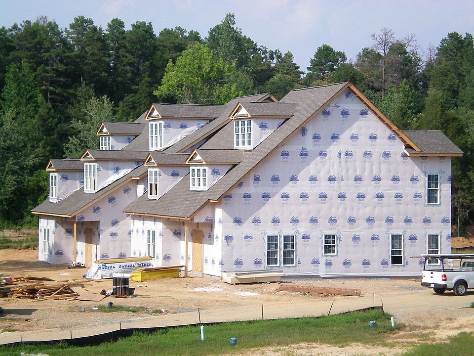 2nd image of 5623 Triveny Rd #8